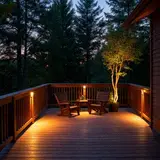 Composite Decks